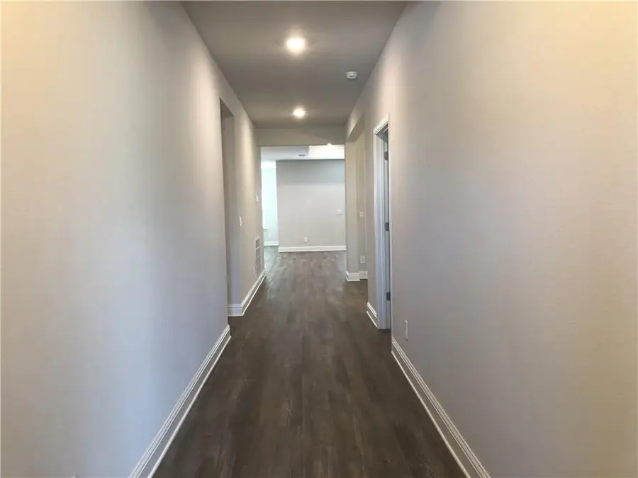 1168 Provision Boulevard, Mobile, AL 36608 - Image #3