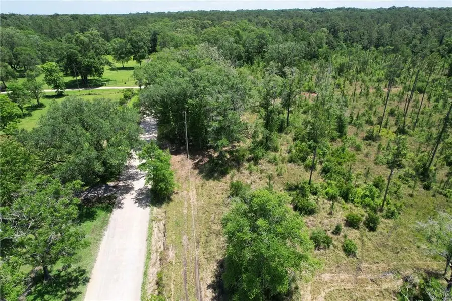 0 Mcgregor Road, Grand Bay, AL 36541 - Image #3