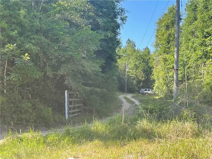 10935 Ridge Crest Drive, Wilmer, AL 36587 - #2