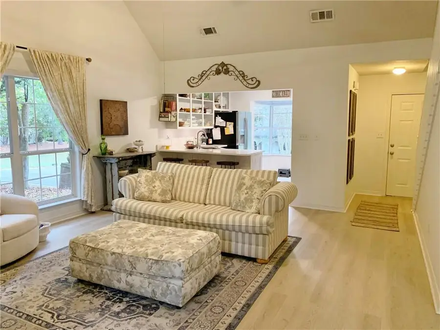 1000 D'olive Springs Drive, Daphne, AL 36526 - #2