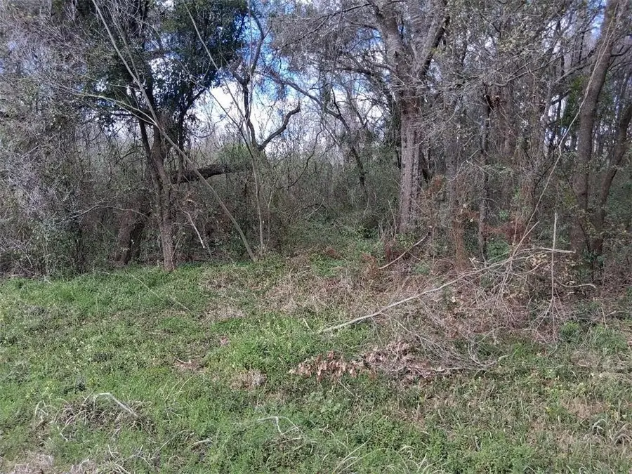 0 Lawson Rd Extension, Grand Bay, AL 36541 - #2