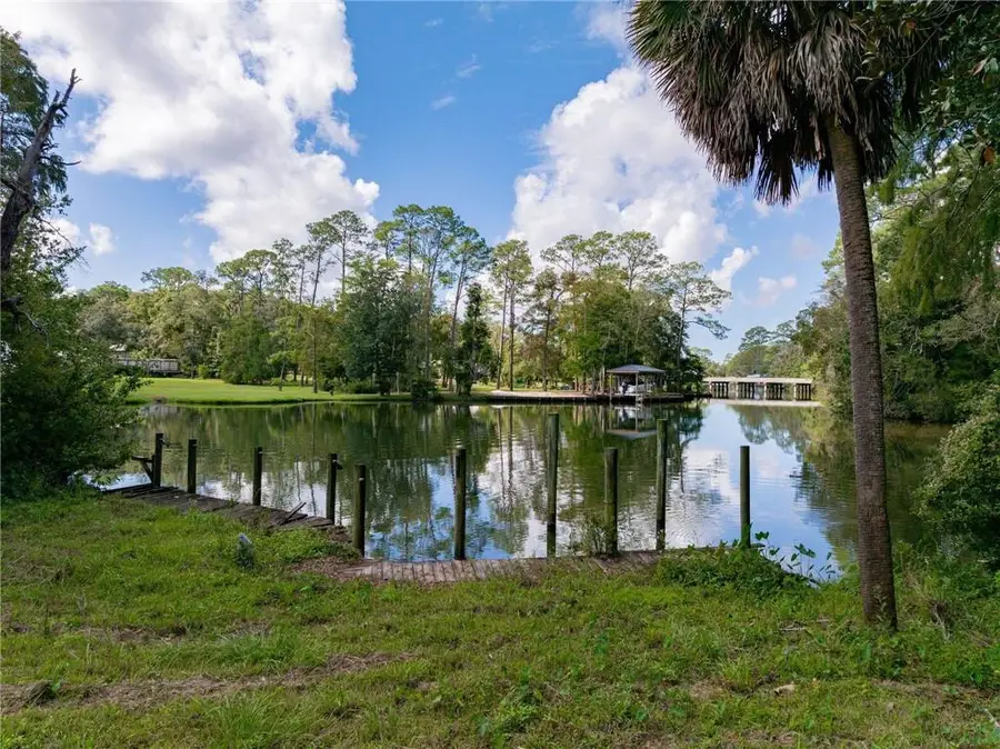 15000 Van Wezel Lane, Magnolia Springs, AL 36555 - #3