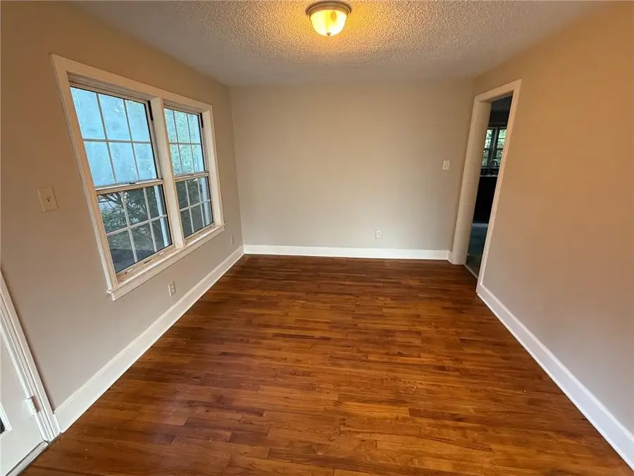 312 Dogwood Drive, Mobile, AL 36609 - Image #3