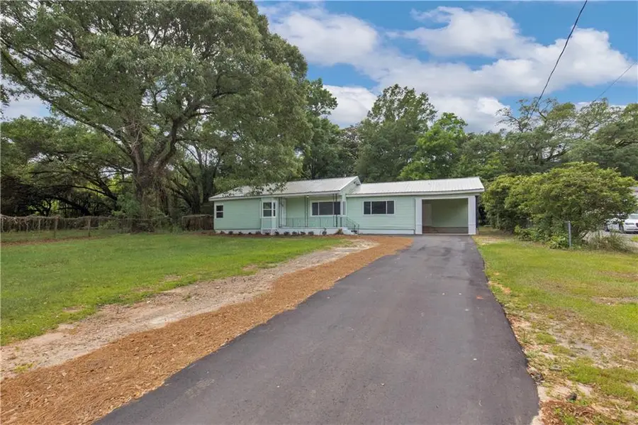 7340 Broadview Drive E, Theodore, AL 36582 - Image #2