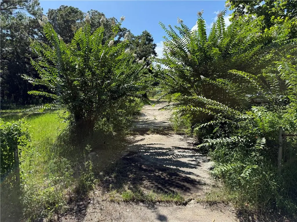 13940 Railroad Street, Bayou La Batre, AL 36509 - Image #1