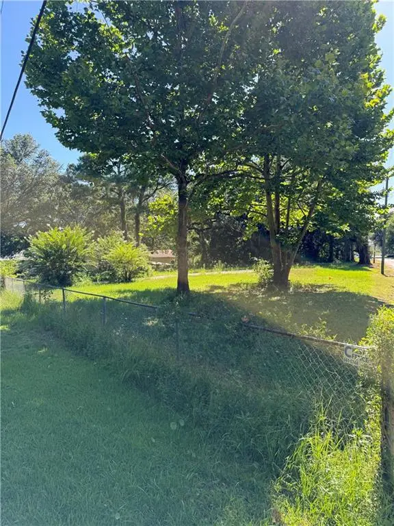 13940 Railroad Street, Bayou La Batre, AL 36509 - Image #2