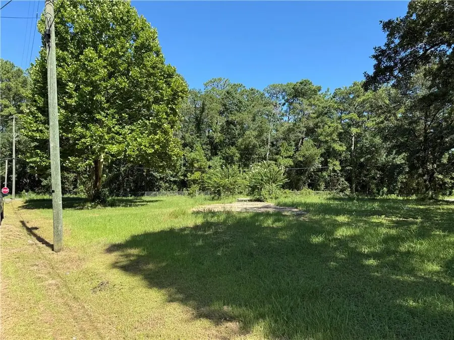 13940 Railroad Street, Bayou La Batre, AL 36509 - Image #3