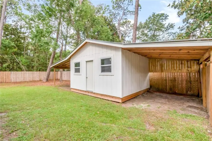 605 General Anderson Place, Dauphin Island, AL 36528 - Image #3