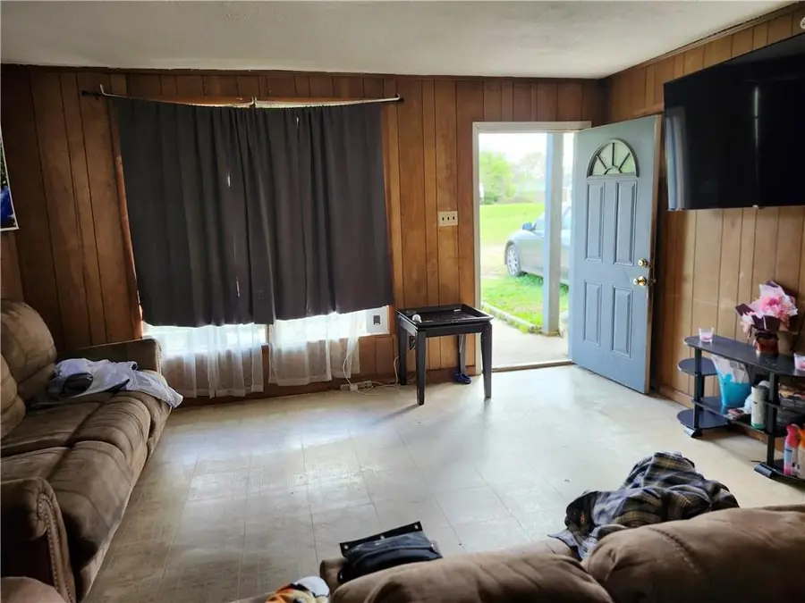 1985 Marion Drive S, Mount Vernon, AL 36560 - #3