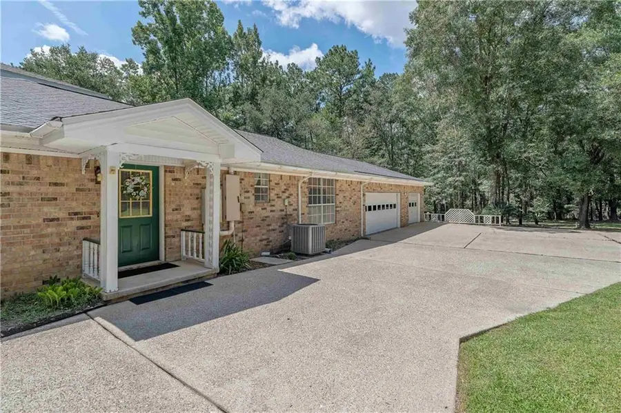 45554 County Road 112 Road, Bay Minette, AL 36507 - Image #3