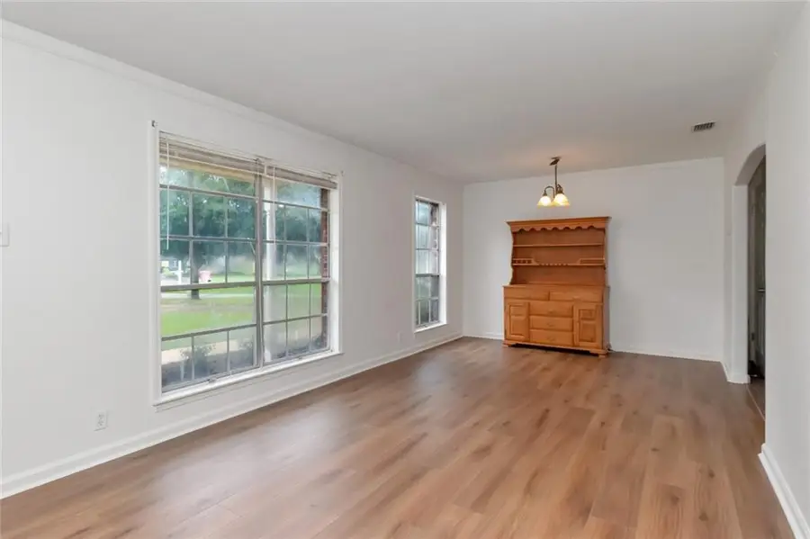 6840 Highmont Drive, Theodore, AL 36582 - #3