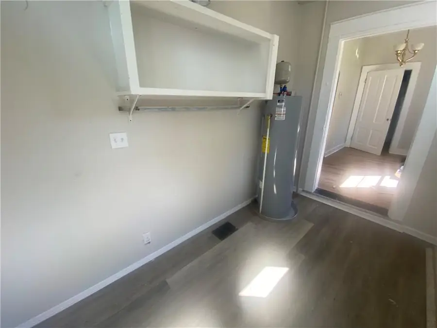 864 Pettus Street, Mobile, AL 36603 - #3