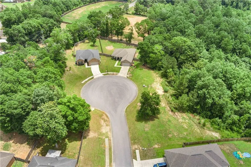 0 Sable Ridge Drive, Mobile, AL 36695 - #1