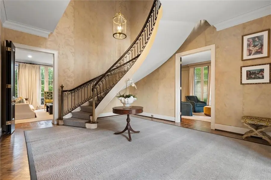 3930 Yester Place, Mobile, AL 36608 - Image #2