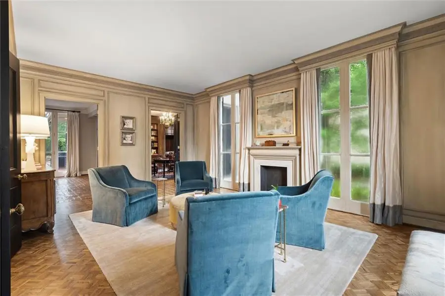 3930 Yester Place, Mobile, AL 36608 - Image #3