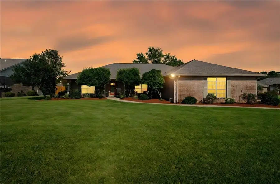 34171 White Osprey Drive, Lillian, AL 36549 - Image #2