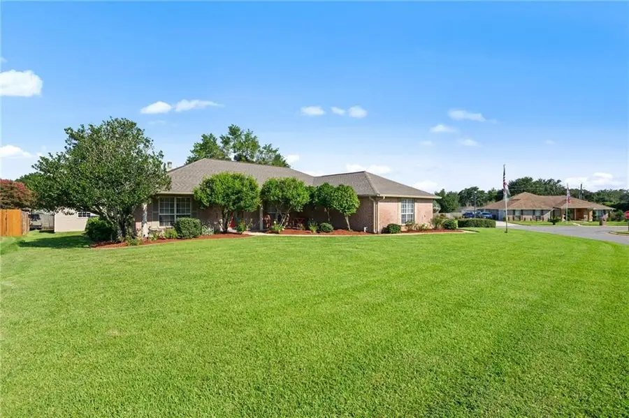 34171 White Osprey Drive, Lillian, AL 36549 - Image #3