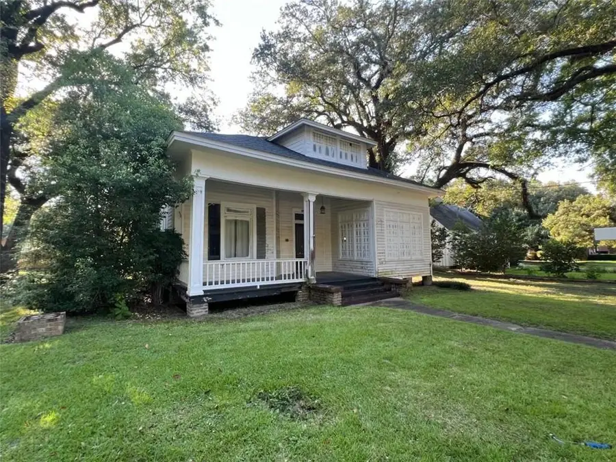 104 Mohawk Street, Mobile, AL 36606 - Image #2