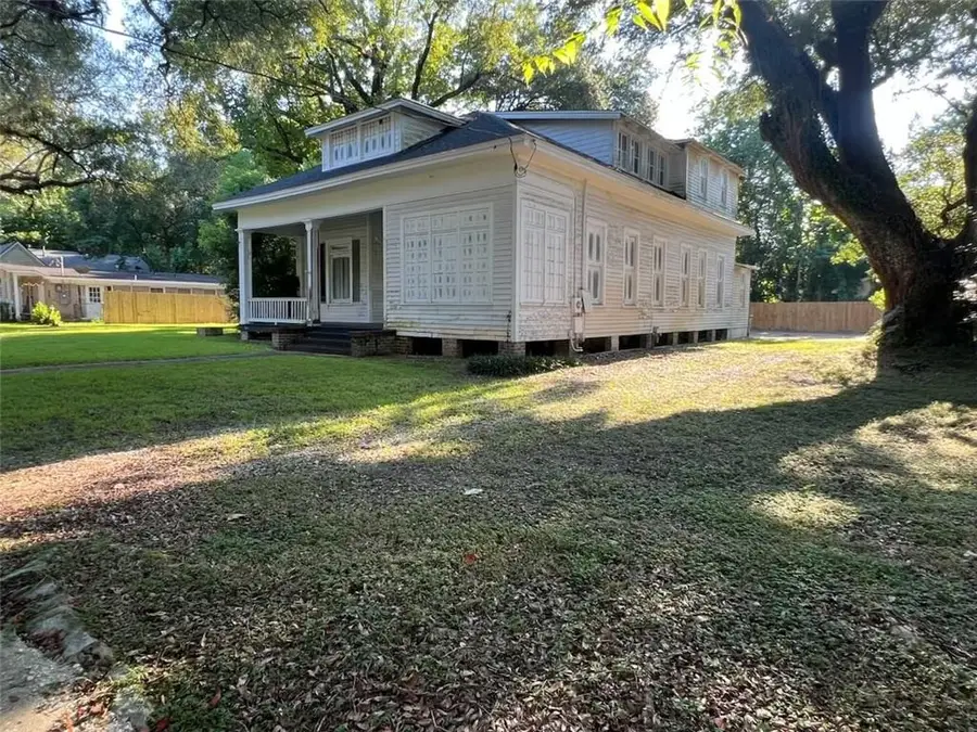 104 Mohawk Street, Mobile, AL 36606 - Image #3