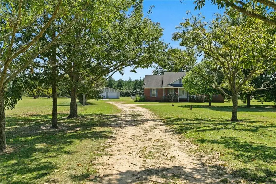 10294 Jack Springs Road, Atmore, AL 36502 - Image #2