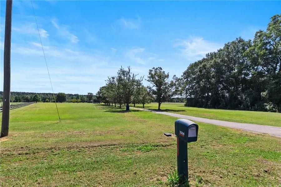 10294 Jack Springs Road, Atmore, AL 36502 - Image #3