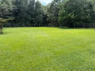#3
