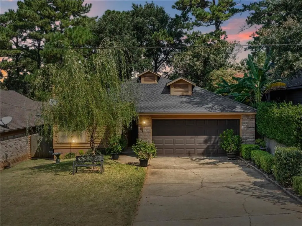 7 Parma Drive, Daphne, AL 36526 - Image #1