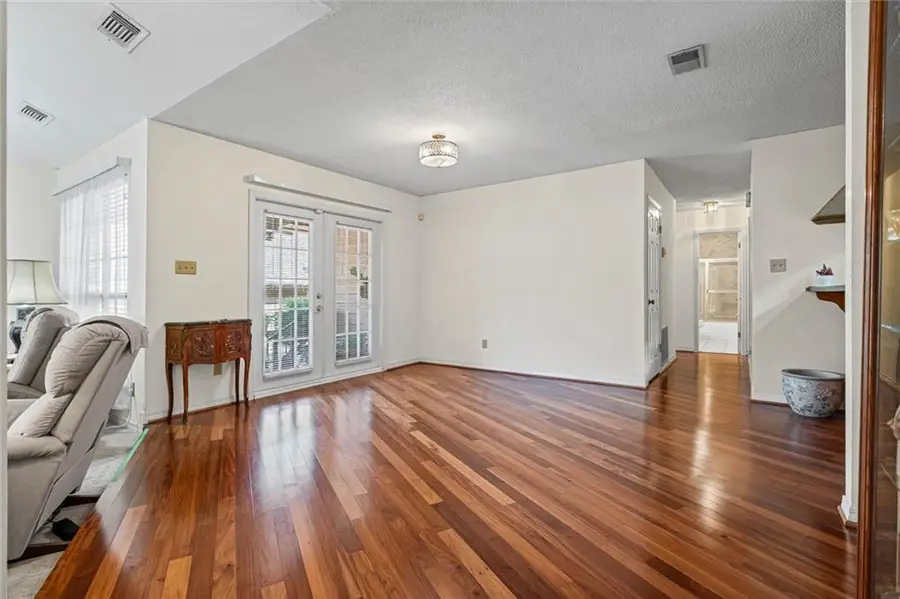 7 Parma Drive, Daphne, AL 36526 - Image #2