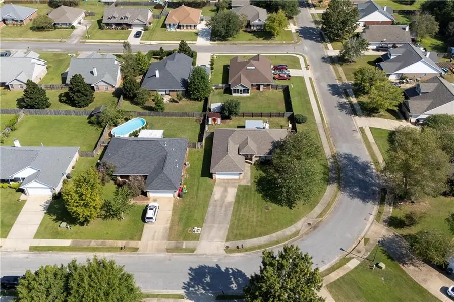 9629 Watkins Drive, Fairhope, AL 36532 - Image #2