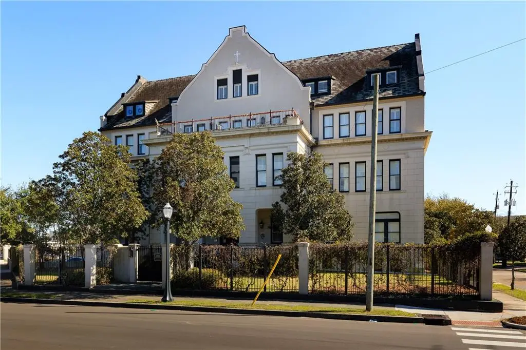 753 St Francis Street #3003B, Mobile, AL 36602 - Image #1