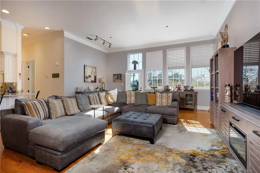 753 St Francis Street #3003B, Mobile, AL 36602 - Image #2