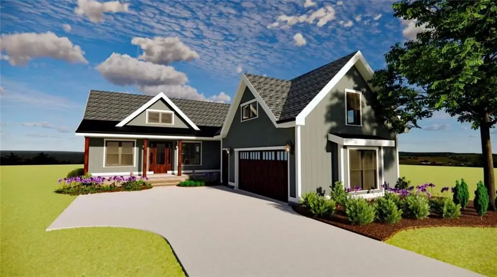 17180 Chapel Grove, Loxley, AL 36551 - Image #1