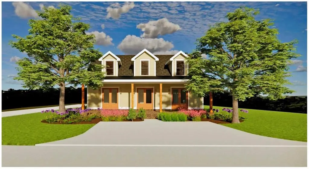 17157 Chapel Grove, Loxley, AL 36551 - Image #1