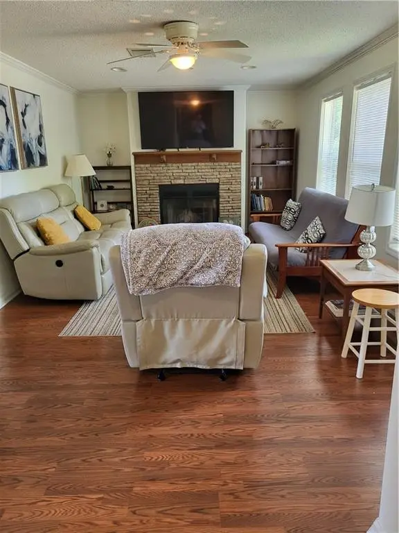 4323 Downey Drive, Mobile, AL 36619 - Image #2