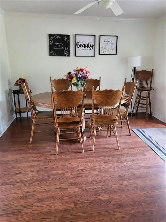 4323 Downey Drive, Mobile, AL 36619 - Image #3