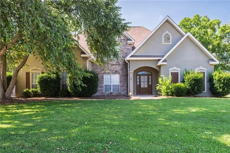 2155 Brittany Drive, Mobile, AL 36695 - Image #2