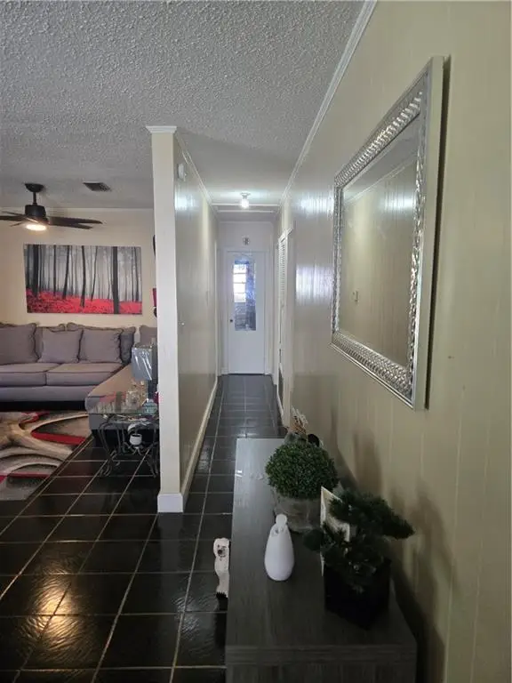 2022 Hathcox Street, Mobile, AL 36617 - Image #3