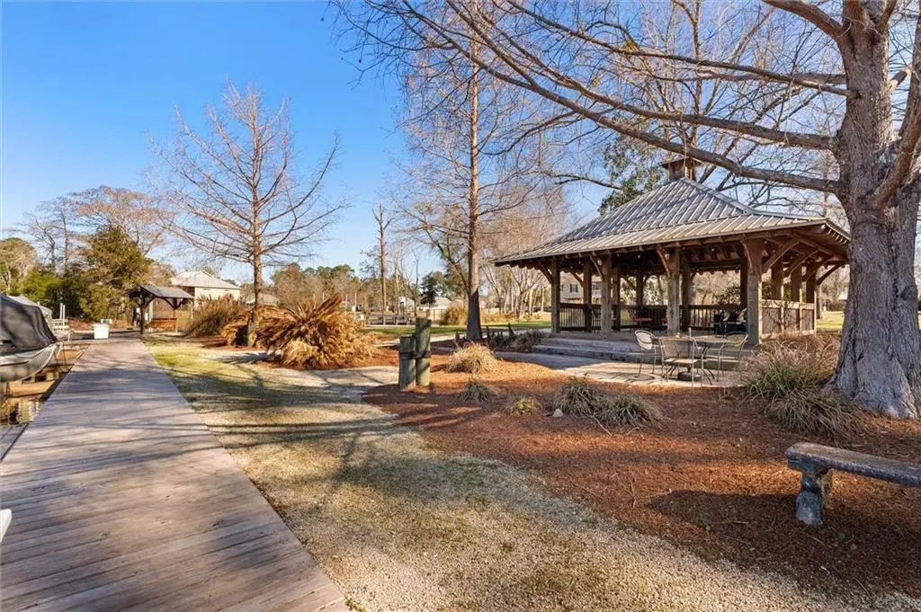 17081 County Road 9, Summerdale, AL 36580 - Image #1