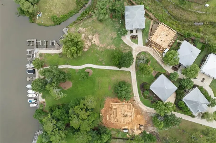 17081 County Road 9, Summerdale, AL 36580 - Image #2