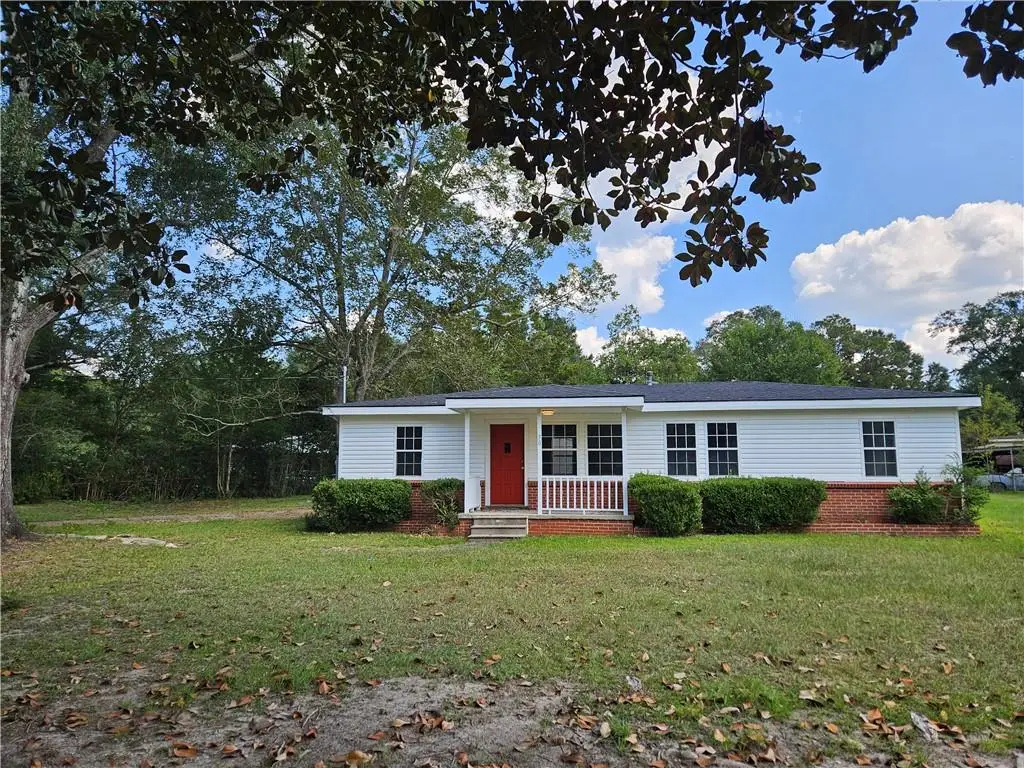 30 Melinda Drive, Saraland, AL 36571 - Image #1