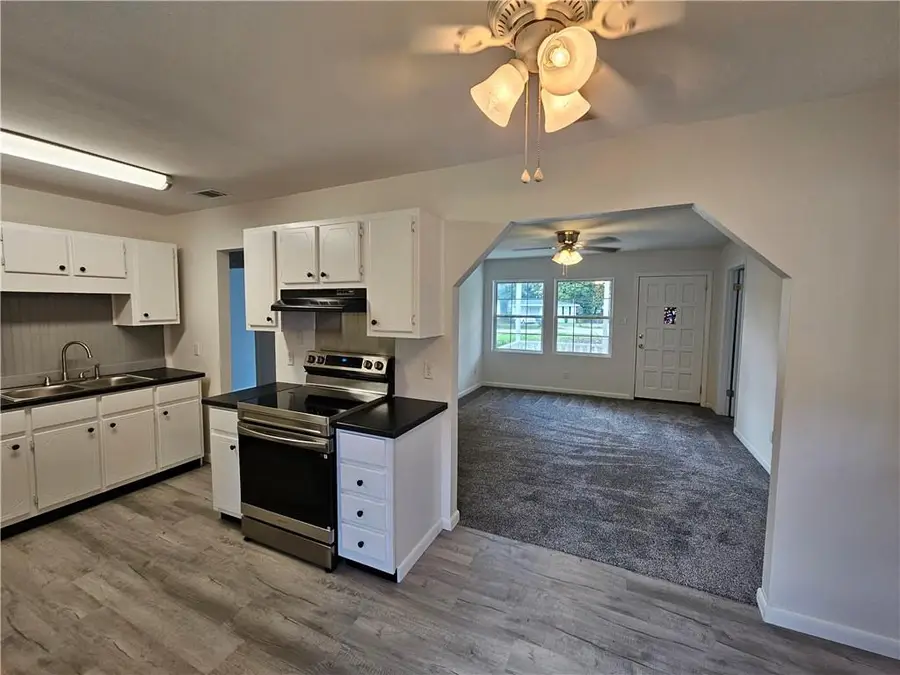 30 Melinda Drive, Saraland, AL 36571 - Image #3