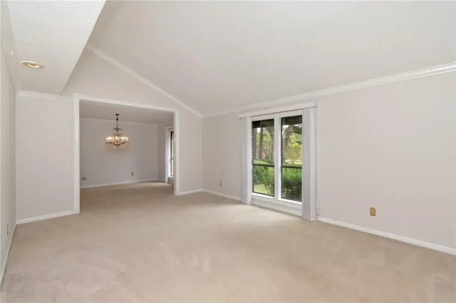 5778 Chester Court, Mobile, AL 36609 - Image #3