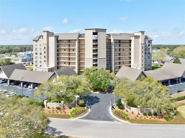 18269 Colony Drive #502, Fairhope, AL 36532