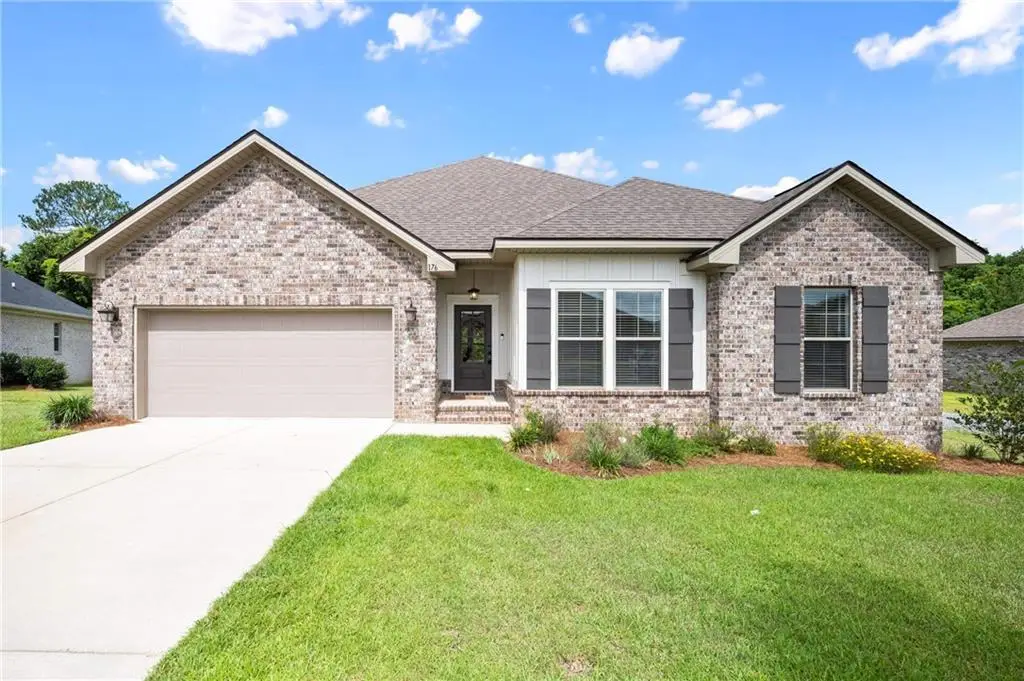 176 Ornate Avenue, Fairhope, AL 36532 - Image #1