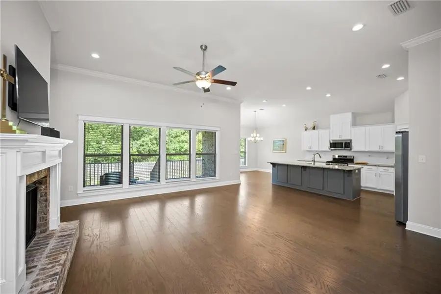 176 Ornate Avenue, Fairhope, AL 36532 - Image #2