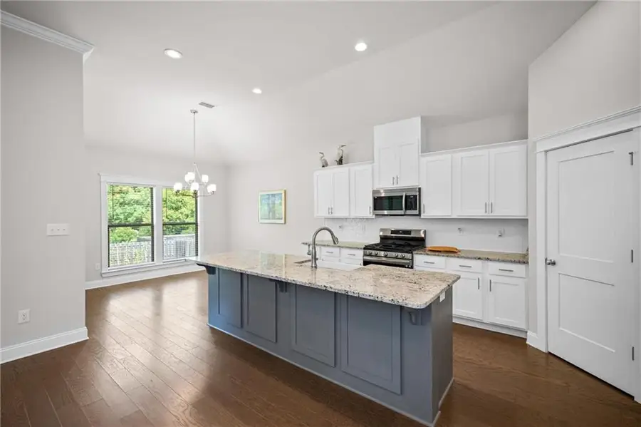 176 Ornate Avenue, Fairhope, AL 36532 - Image #3