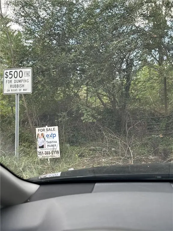 6780 Boykin Road, Theodore, AL 36582 - Image #2