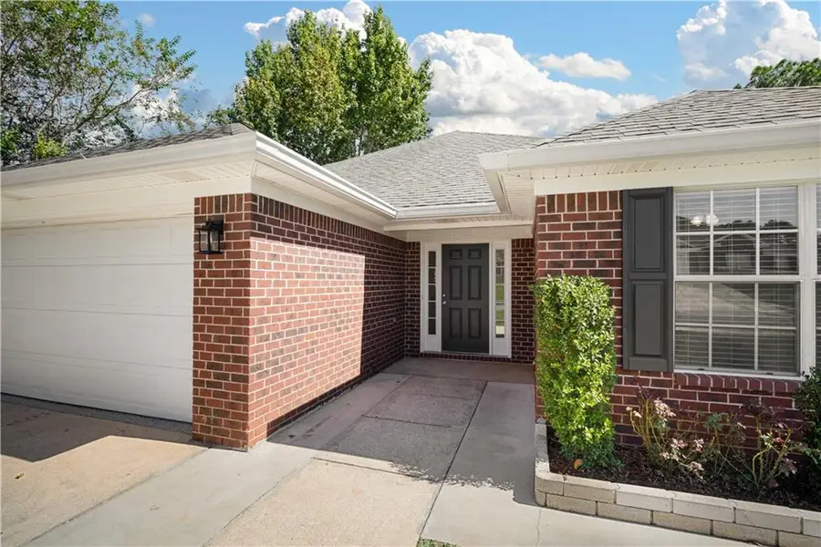 1839 Kendall Court, Mobile, AL 36695 - Image #3