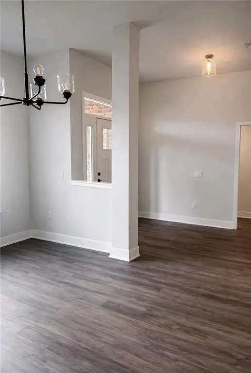 9505 Stone Road W, Semmes, AL 36575 - Image #3