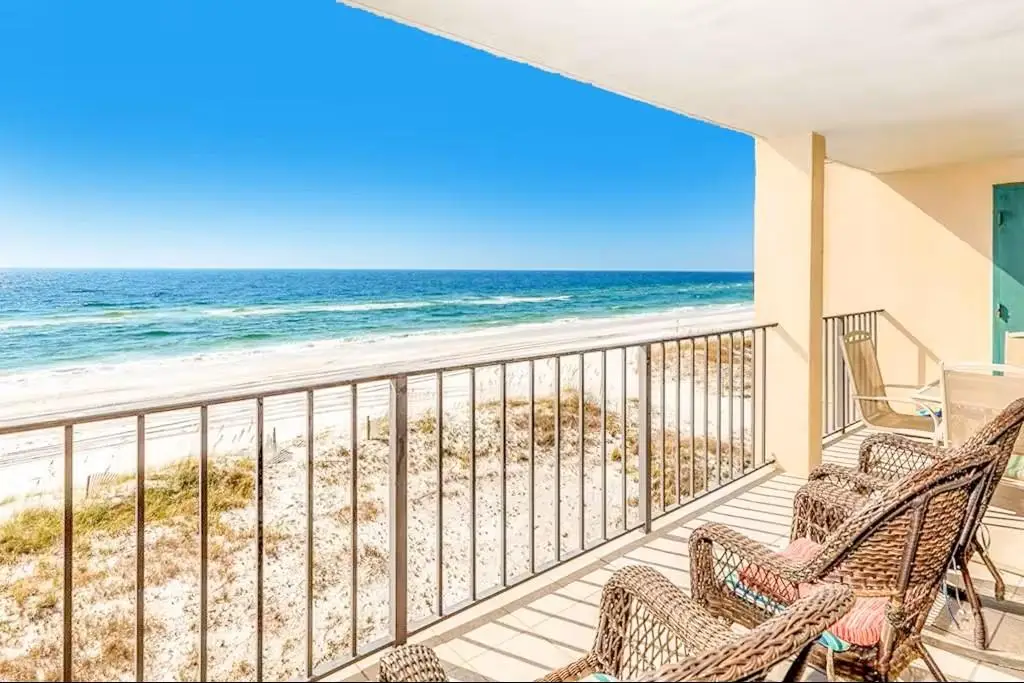 28760 Perdido Beach Boulevard #311S, Orange Beach, AL 36561 - Image #1